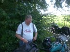 Poland 2012